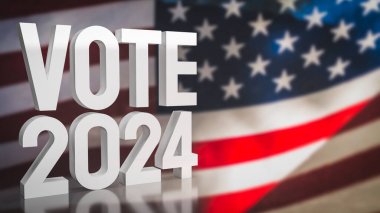 2024 Elections | Box Elder County Utah